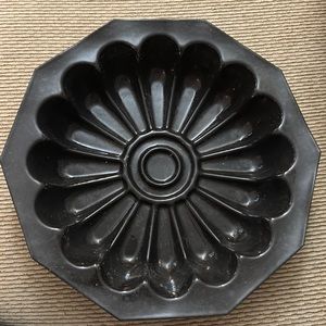 Purchased this back when bon Cook was known as Demarle